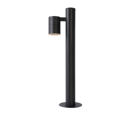 Lucide Arne-Led Lucide-14867-49-30 kültéri állólámpa kültéri világítás