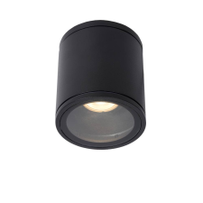 Lucide Aven Lucide-22962-01-30 fürdőszobai lámpa világítás