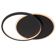 Lucide Axelle Lucide-44112-24-30 mennyezeti lámpa világítás