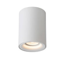Lucide Bentoo-Led Lucide-09912-05-31 spotlámpa világítás