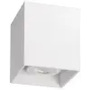 Lucide BODI 09101/01/31 spotlámpa