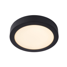Lucide Brice-Led Lucide-28116-24-30 fürdőszobai lámpa világítás