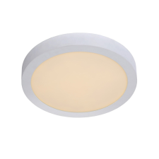 Lucide Brice-Led Lucide-28116-30-31 fürdőszobai lámpa világítás