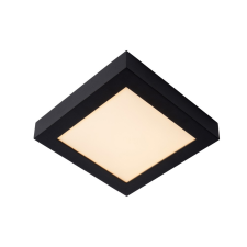 Lucide Brice-Led Lucide-28117-22-30 fürdőszobai lámpa világítás