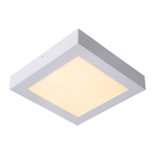 Lucide Brice-Led Lucide-28117-22-31 fürdőszobai lámpa világítás