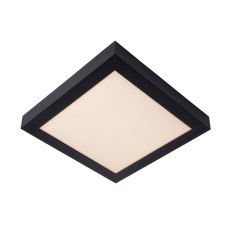 Lucide Brice-Led Lucide-28117-30-30 fürdőszobai lámpa világítás