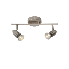 Lucide Caro-Led Lucide-13955-10-12 spotlámpa világítás