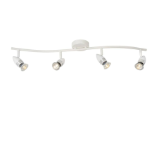 Lucide Caro-Led Lucide-13955-20-31 spotlámpa világítás