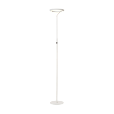 Lucide Celeste Lucide-03745-24-31 állólámpa világítás