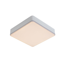 Lucide Ceres-Led Lucide-28113-30-31 fürdőszobai lámpa világítás