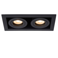 Lucide Chimney Lucide-09926-02-30 beépíthető lámpa világítás