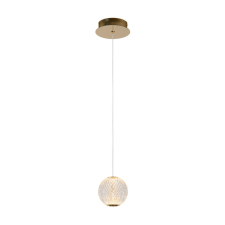 Lucide Cintra Lucide-13499-04-60 függeszték világítás