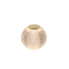 Lucide Cintra Lucide-13599-01-60 asztali lámpa világítás