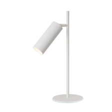 Lucide Clubs Lucide-09539-01-31 asztali lámpa világítás
