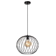 Lucide Danza Lucide-21428-40-30 függeszték világítás