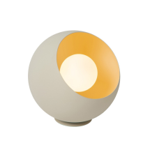 Lucide Doredos Lucide-51500-20-38 asztali lámpa világítás
