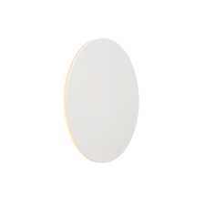 Lucide Eklyps Led Lucide-46201-08-31 fali lámpa világítás