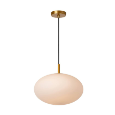Lucide Elysee Lucide-21430-30-61 függeszték világítás