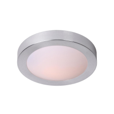 Lucide Fresh Lucide-79158-02-12 fürdőszobai lámpa világítás