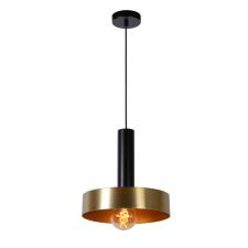 Lucide Giada Lucide-30472-30-02 függeszték világítás