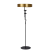 Lucide Giada Lucide-30770-02-02 állólámpa