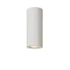 Lucide Gipsy Lucide-35100-17-31 spotlámpa