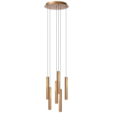Lucide Griffith Lucide-24403-42-04 függeszték világítás