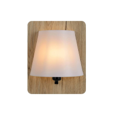 Lucide Idaho Lucide-77281-01-76 fali lámpa világítás