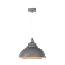 Lucide Isla Lucide-34400-29-36 függeszték világítás