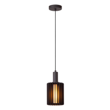 Lucide Lambres Lucide-45410-15-30 függeszték világítás