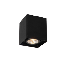 Lucide Leeds Lucide-28801-07-30 kültéri mennyezeti lámpa világítás