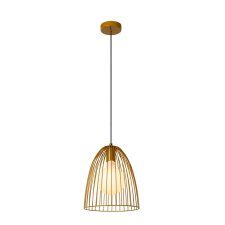 Lucide Macarons Lucide-74417-01-44 függeszték világítás