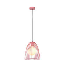 Lucide Macarons Lucide-74417-01-66 függeszték világítás