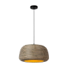 Lucide Maduka Lucide-10450-47-43 függeszték