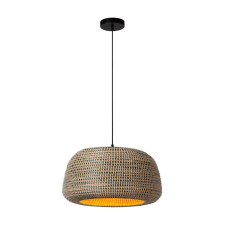 Lucide Maduka Lucide-10450-47-43 függeszték világítás