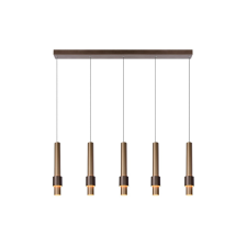 Lucide Margary Lucide-24402-30-96 függeszték világítás