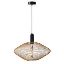 Lucide Mesh Lucide-21423-45-02 függeszték világítás