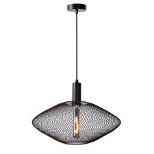 Lucide Mesh Lucide-21423-45-30 függeszték világítás