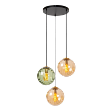 Lucide Monsaraz Lucide-45493-03-33 függeszték világítás