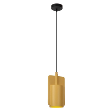Lucide Ninja Lucide-44415-13-34 függeszték világítás