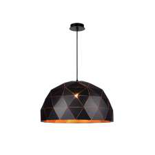 Lucide Otona Lucide-21409-60-30 függeszték világítás