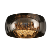 Lucide Pearl Lucide-70163-06-11 mennyezeti lámpa