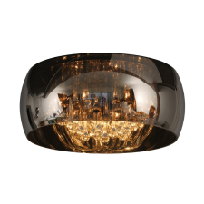 Lucide Pearl Lucide-70163-06-11 mennyezeti lámpa világítás
