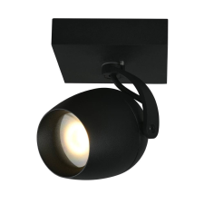 Lucide Preston Lucide-09937-01-30 fürdőszobai lámpa világítás