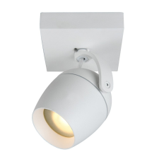 Lucide Preston Lucide-09937-01-31 fürdőszobai lámpa világítás