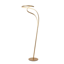 Lucide Sardana Lucide-52700-28-02 állólámpa világítás