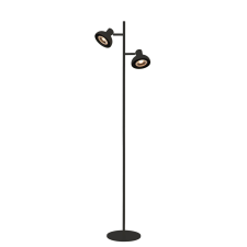 Lucide Sensas Lucide-30797-02-30 állólámpa világítás
