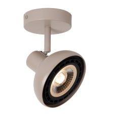 Lucide Sensas Lucide-30997-01-38 spotlámpa világítás
