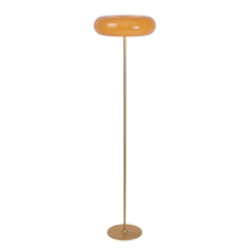 Lucide Sentino Lucide-10725-01-41 állólámpa világítás