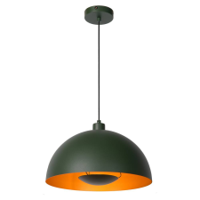 Lucide Siemon Lucide-45496-01-33 függeszték világítás